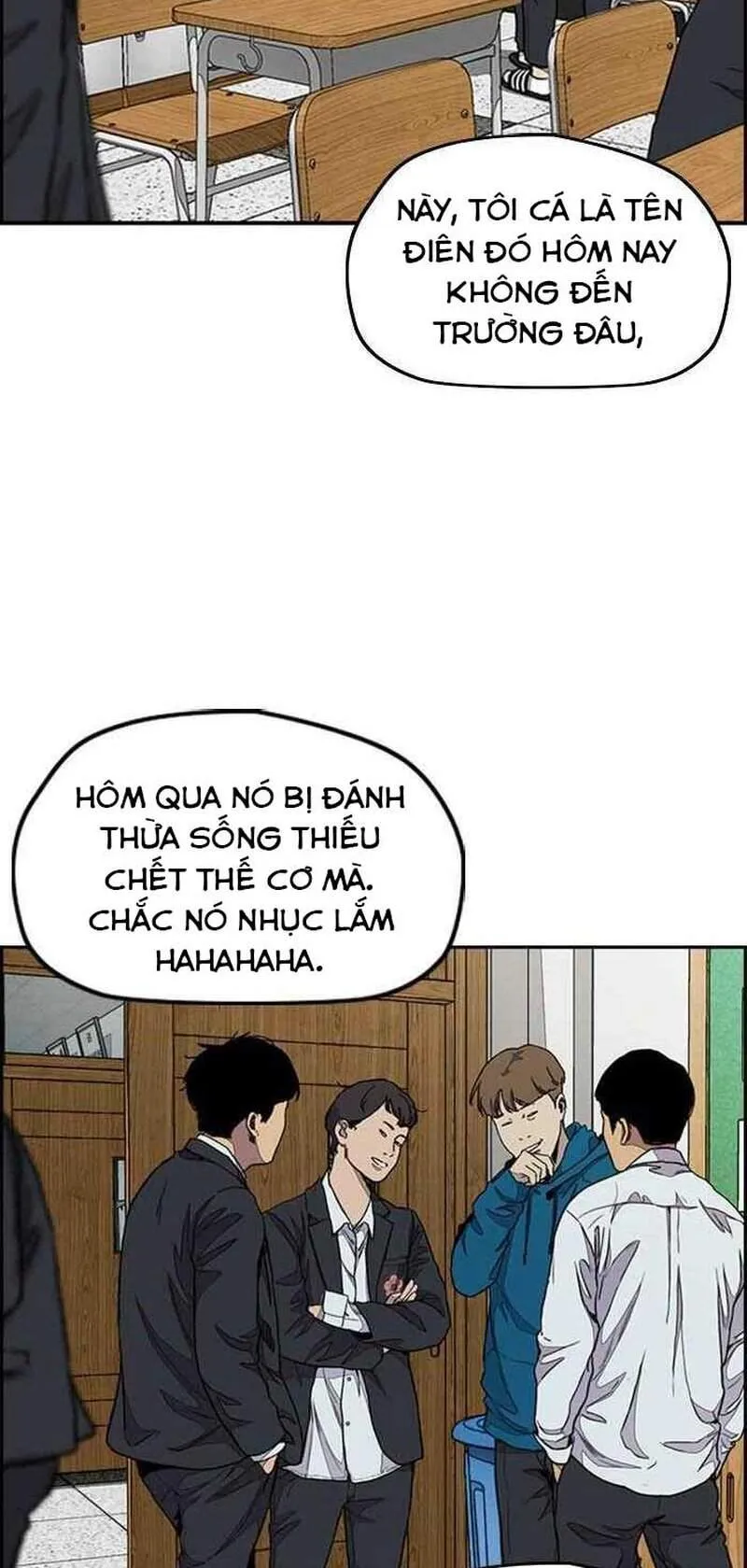 Trang 23