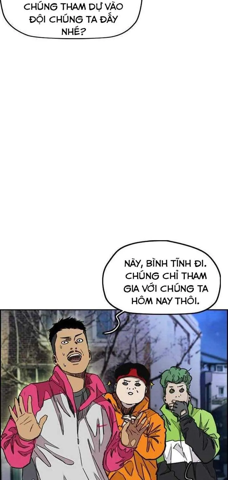 Trang 42