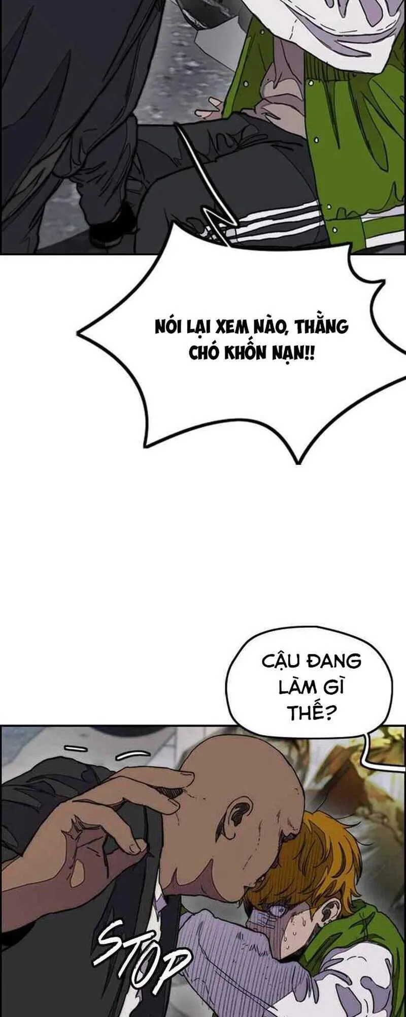 Trang 60