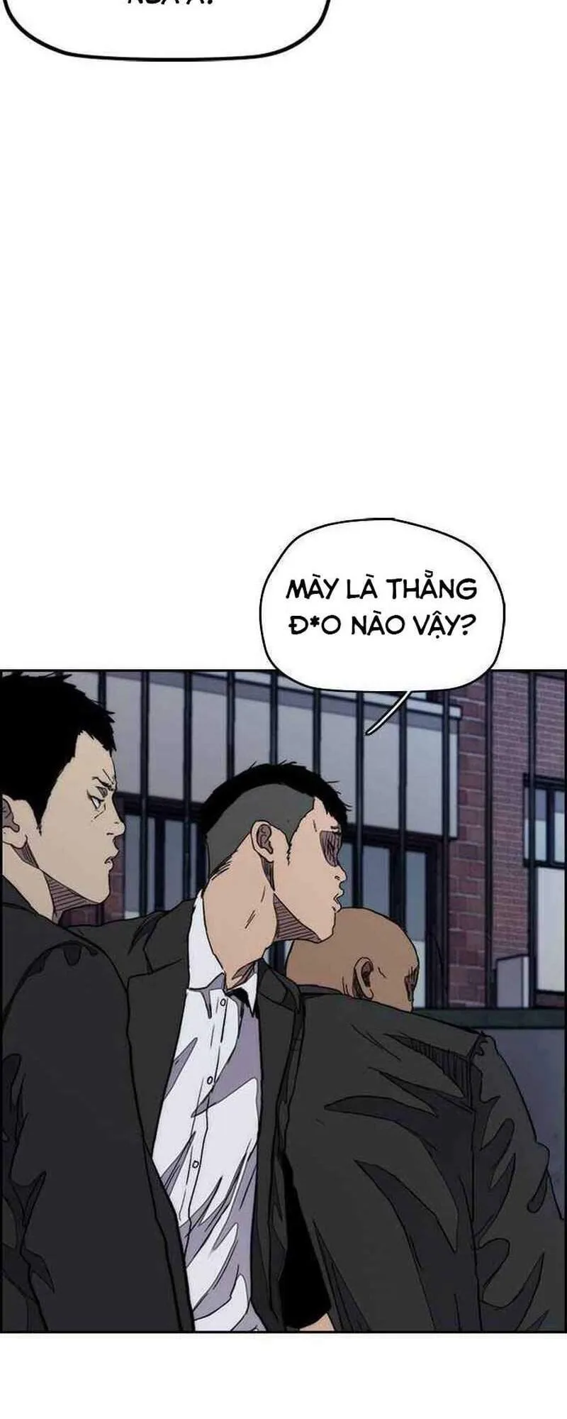 Trang 68
