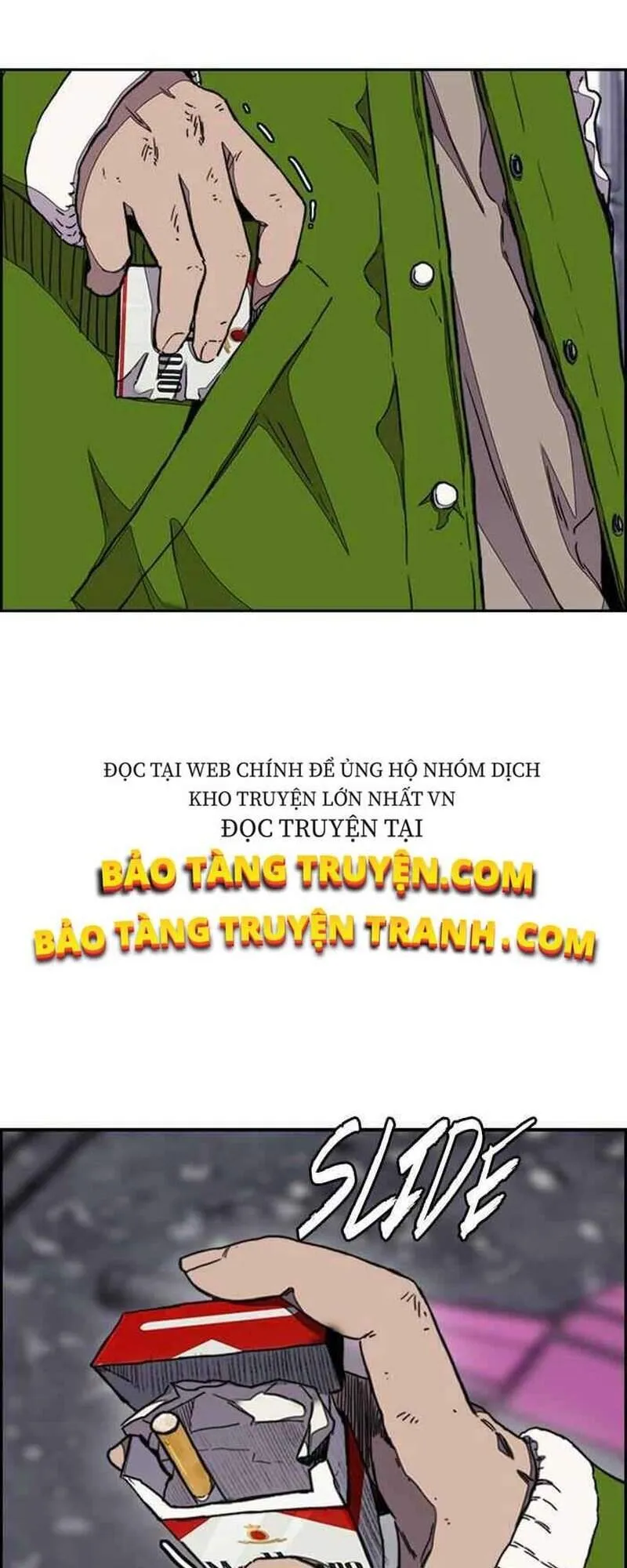 Trang 84