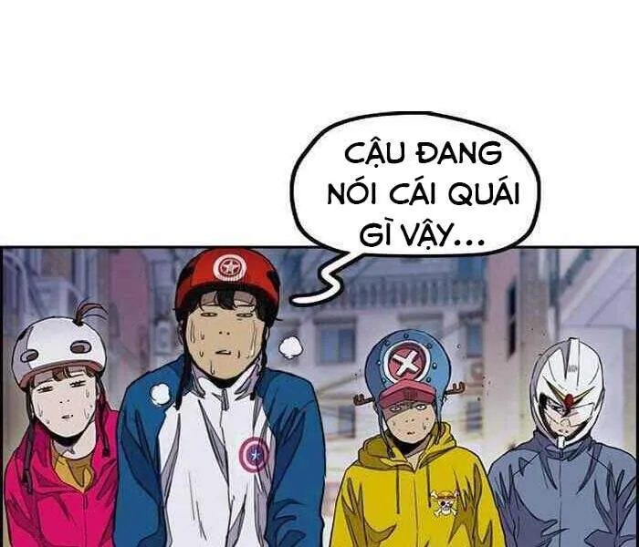 Trang 24