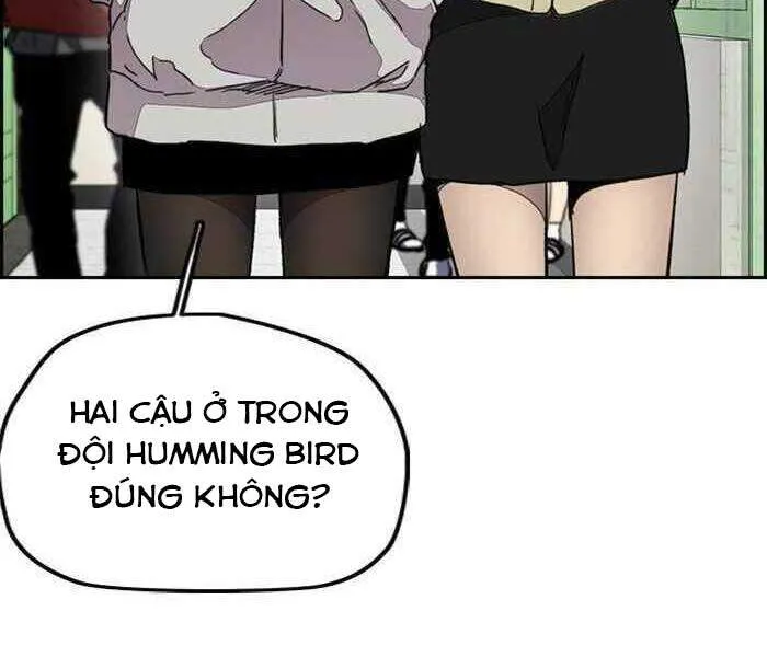 Trang 122