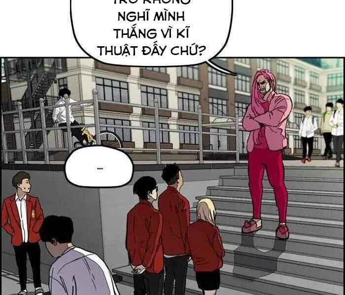 Trang 155