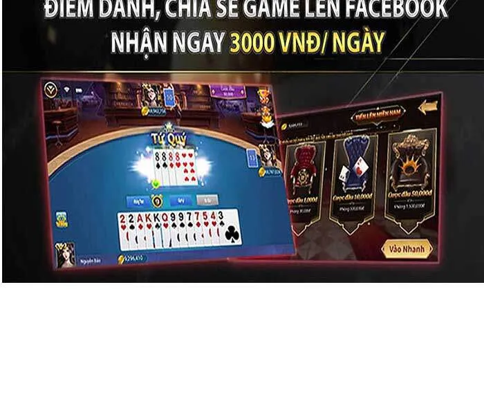 Trang 119