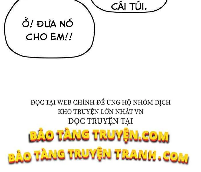 Trang 124