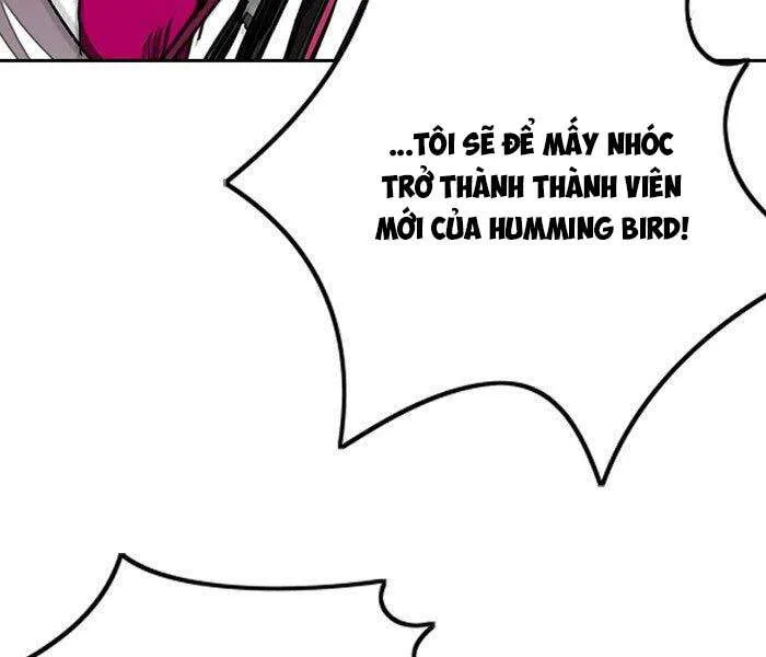 Trang 160