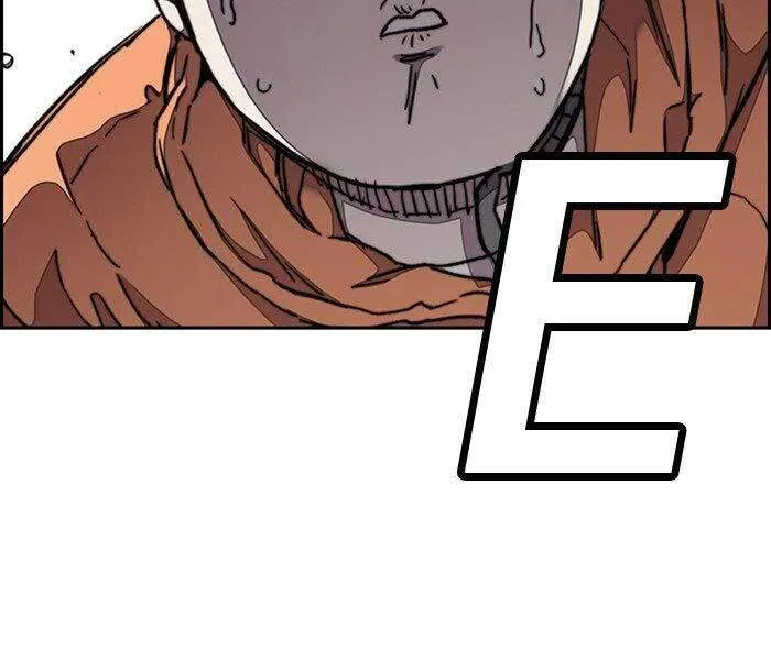 Trang 164