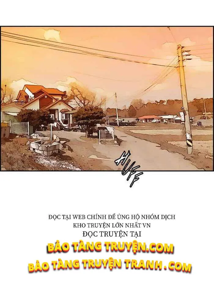 Trang 79