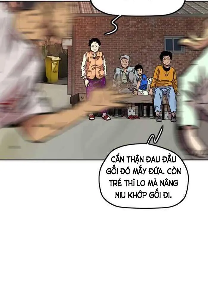Trang 95