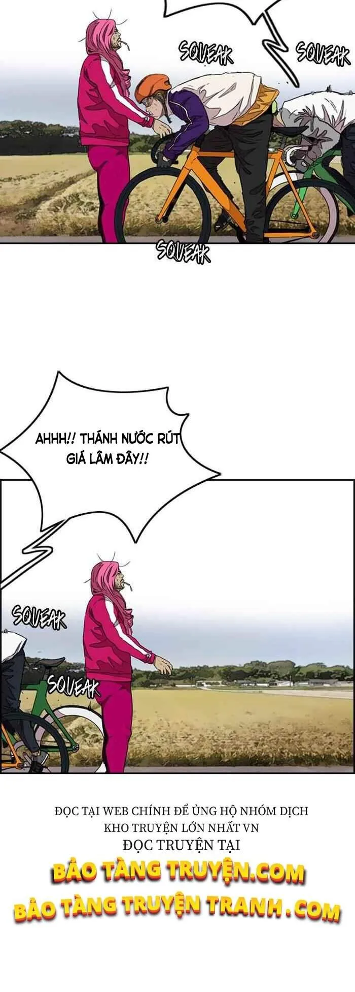 Trang 54