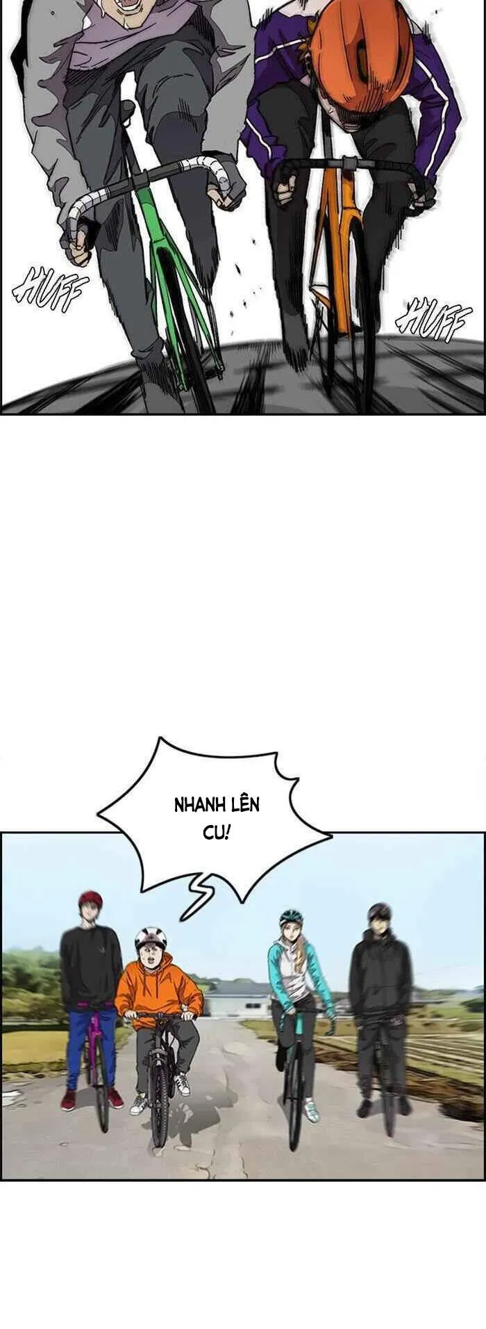 Trang 13