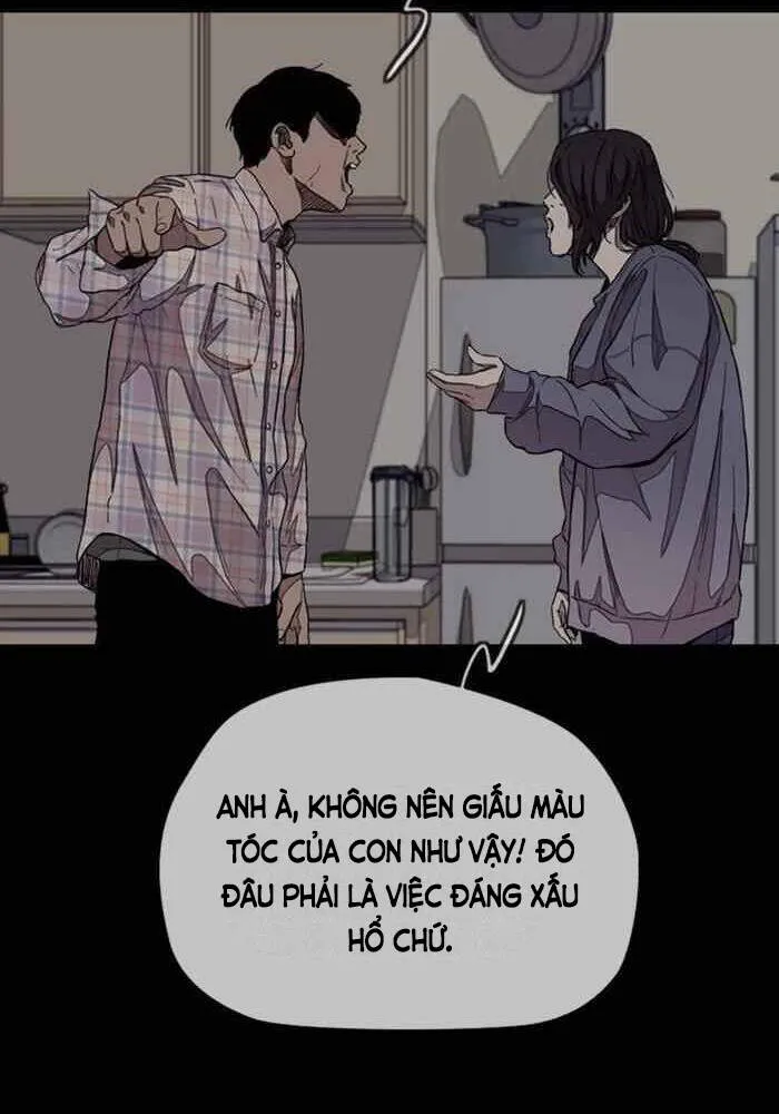 Trang 78