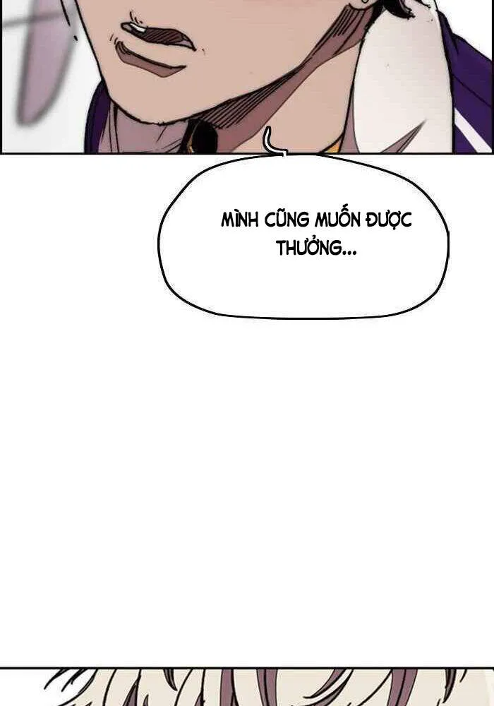 Trang 134