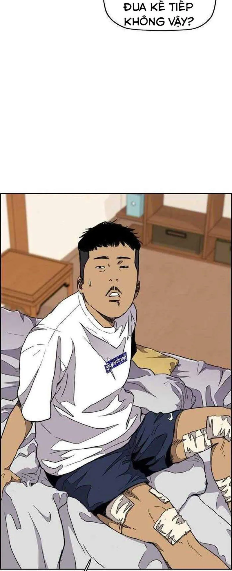 Trang 14