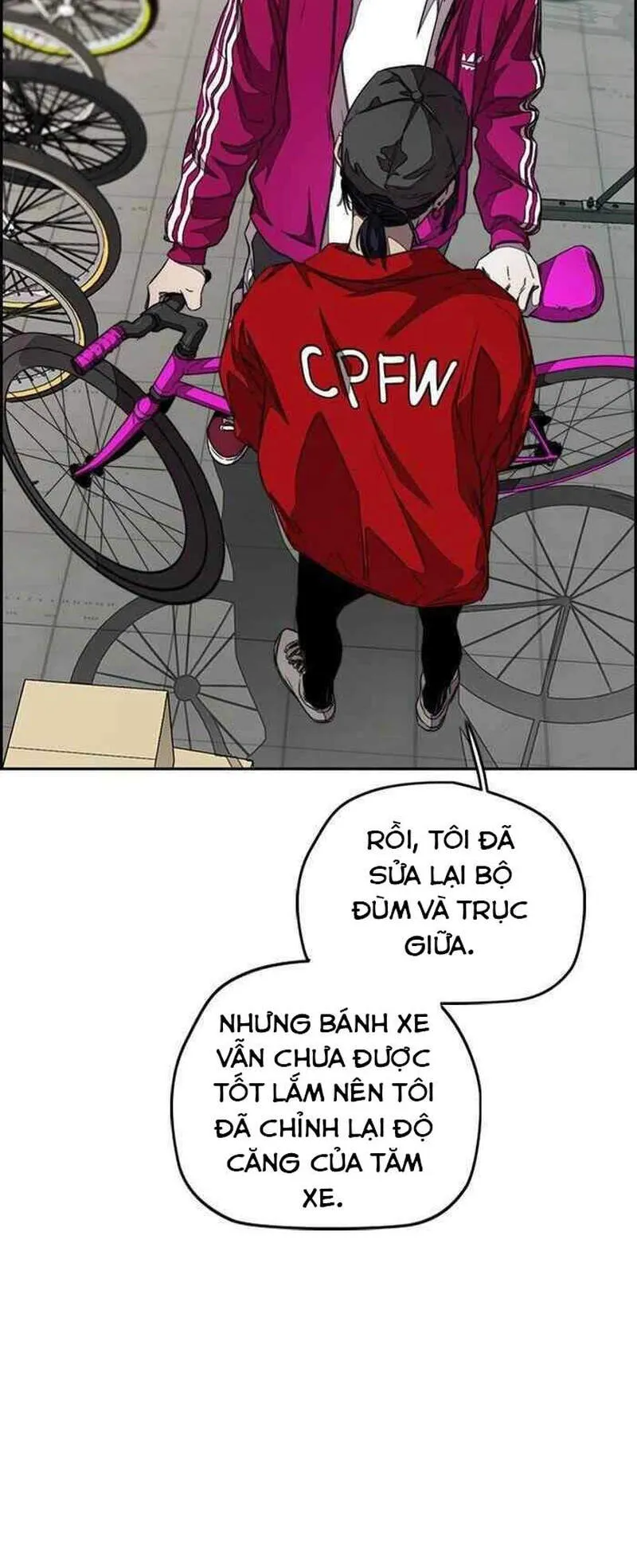 Trang 30