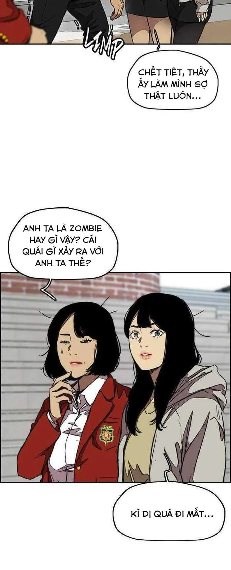 Trang 39