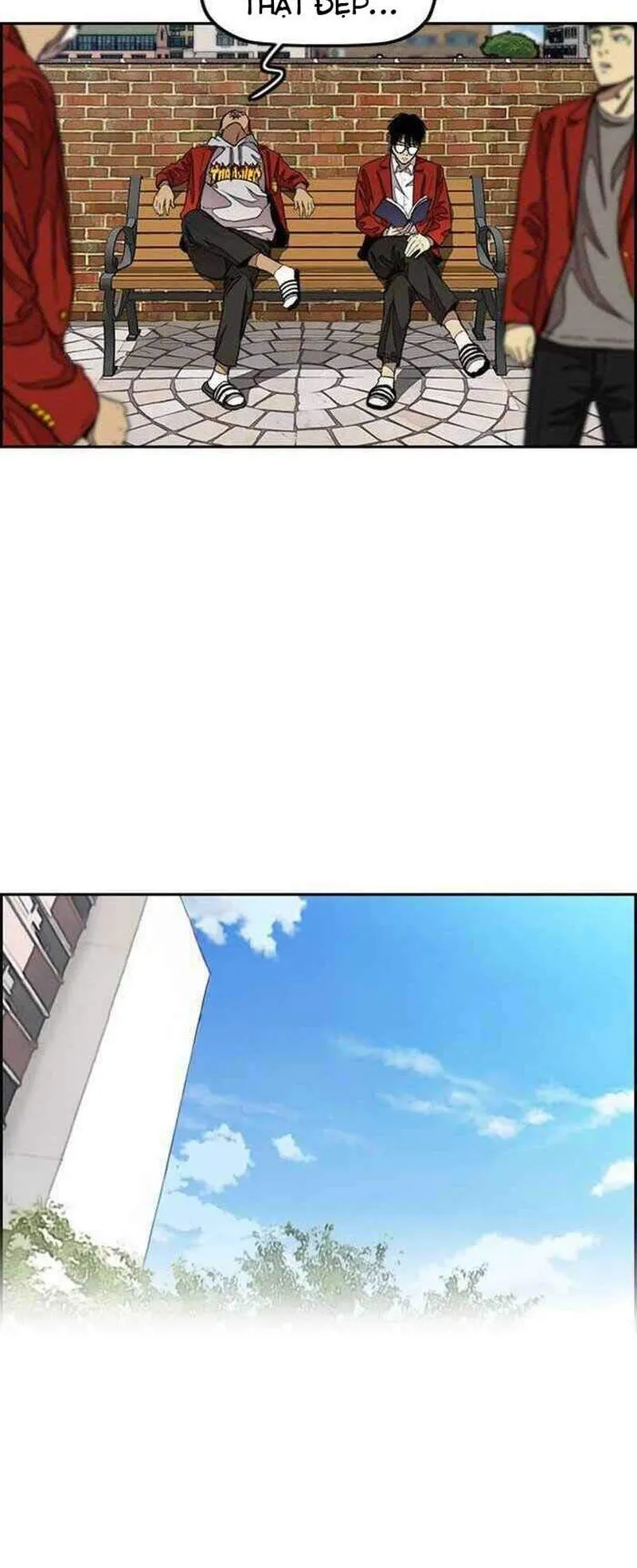 Trang 44