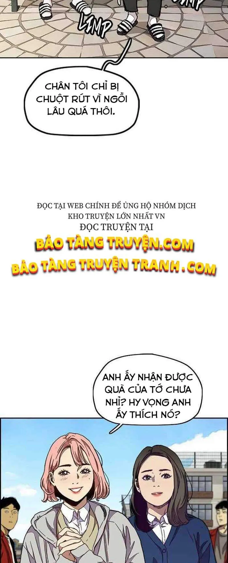 Trang 56