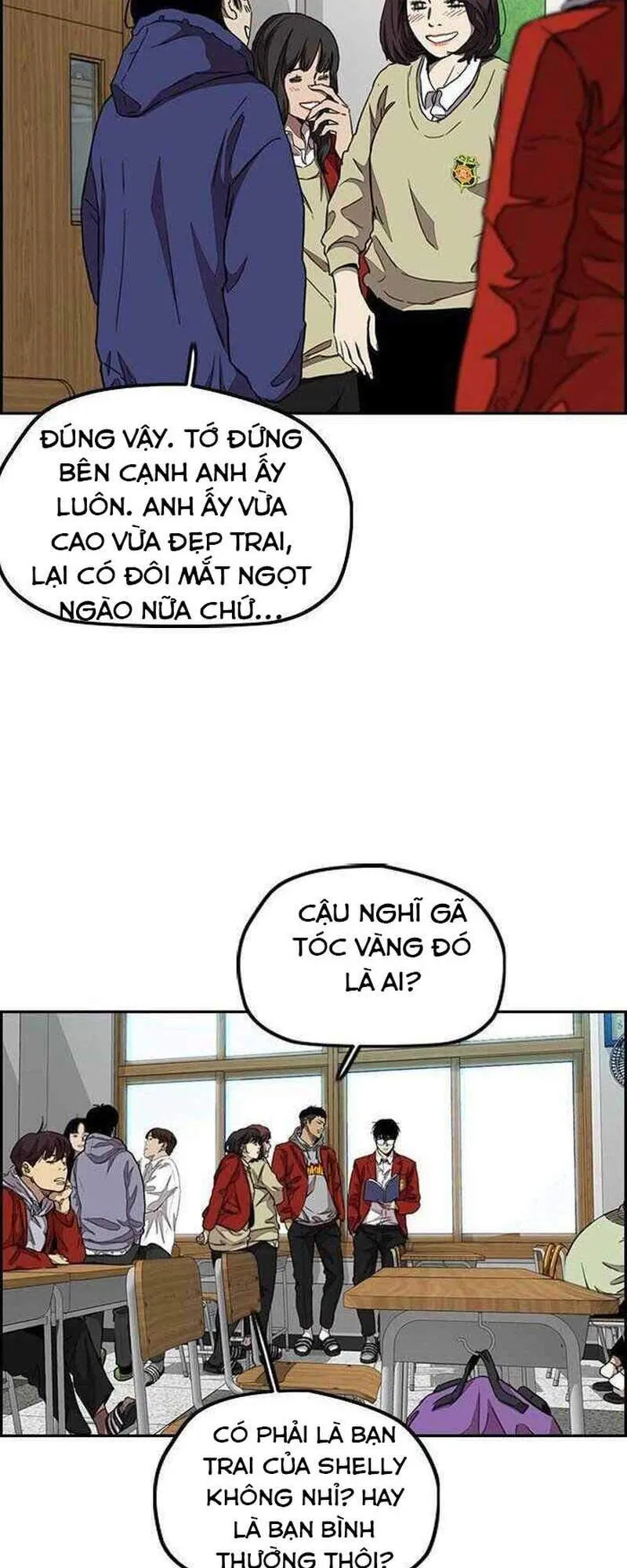 Trang 40