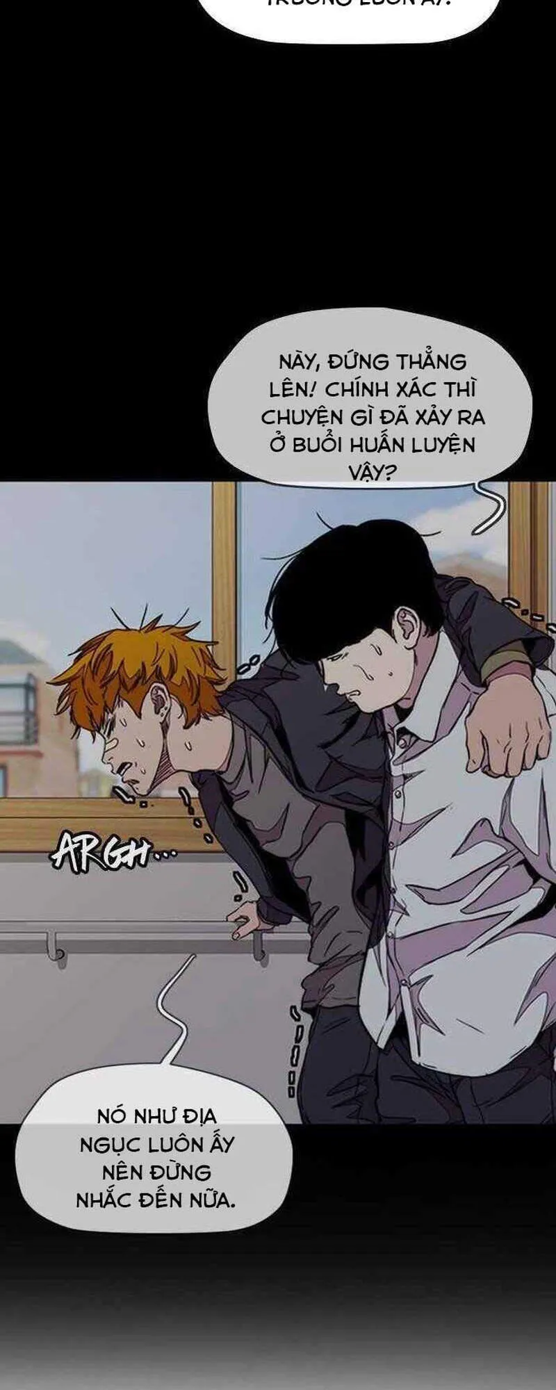 Trang 66