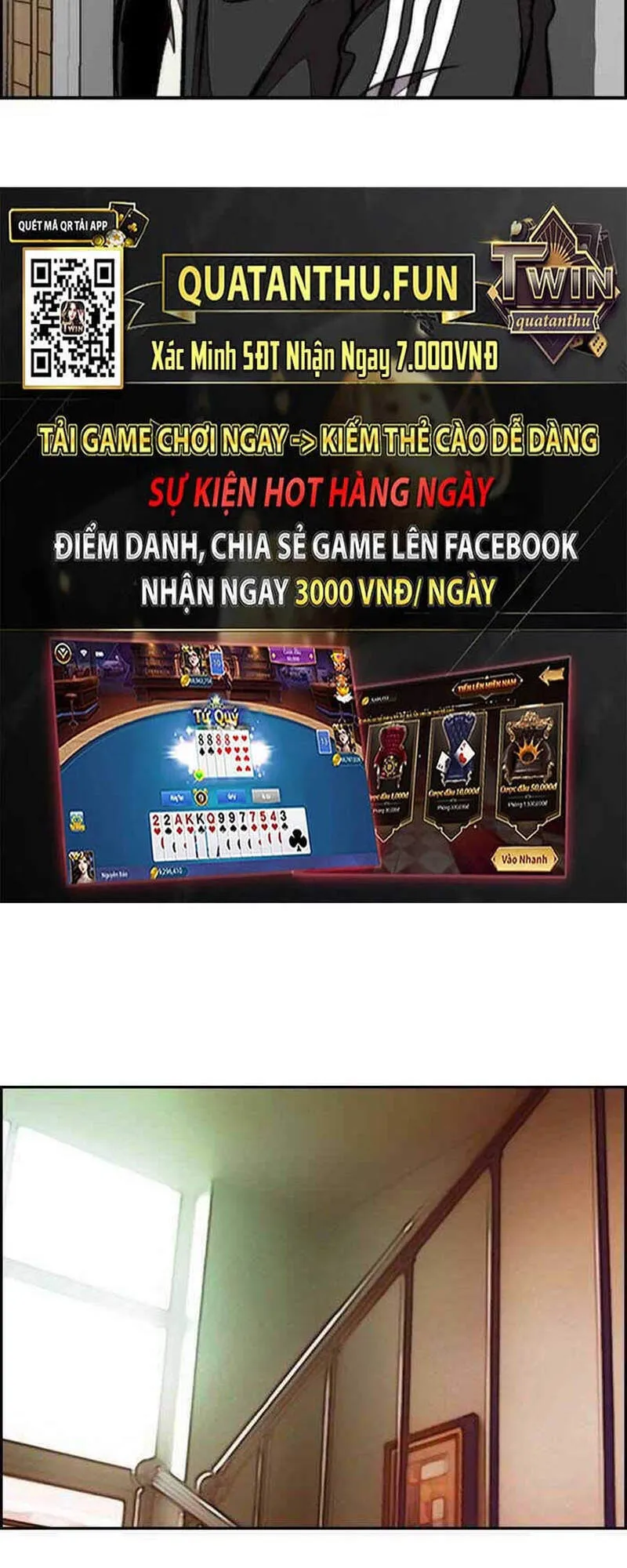 Trang 74