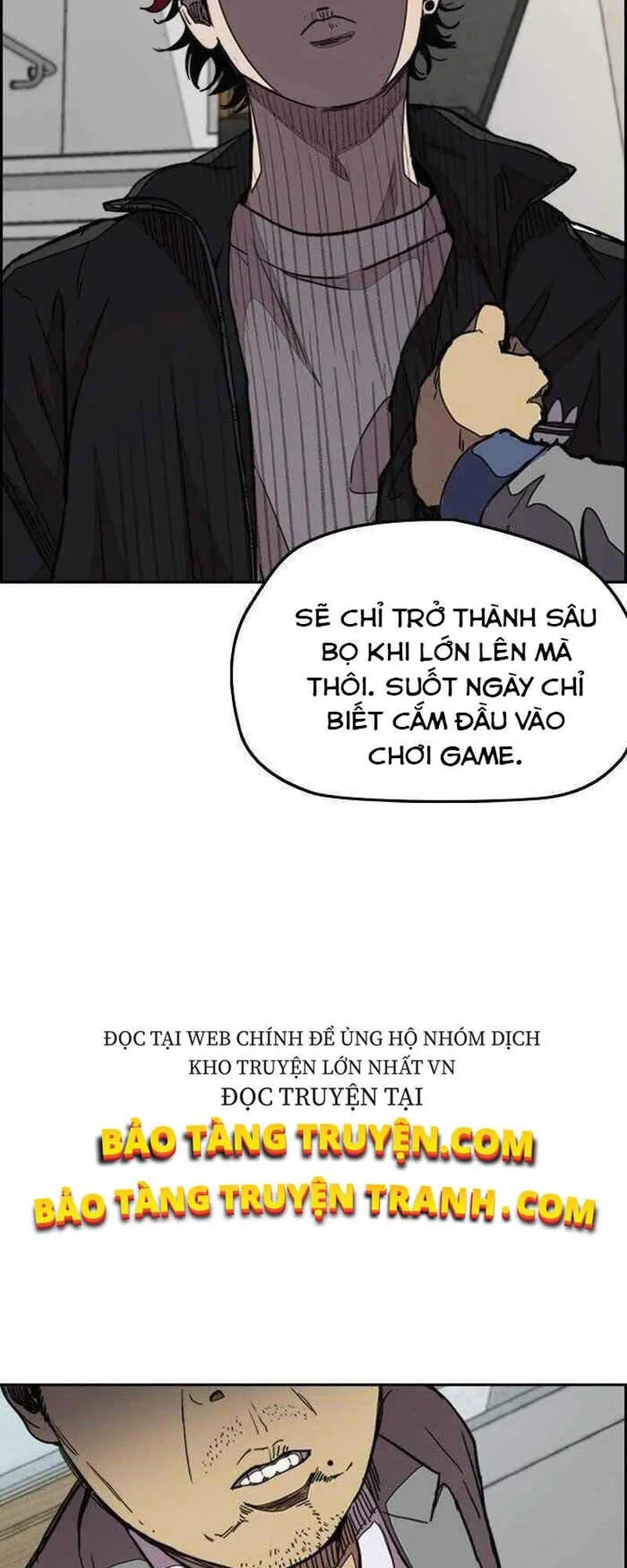 Trang 80