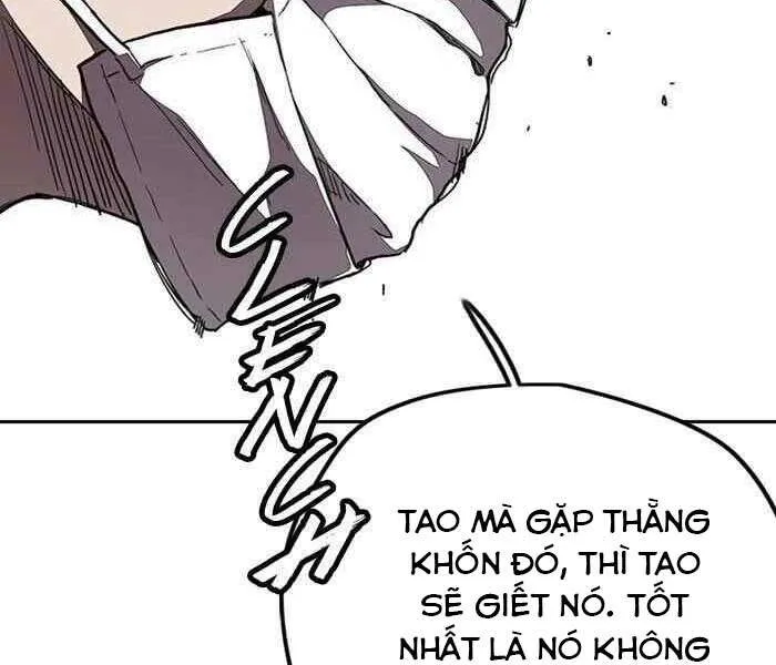 Trang 172