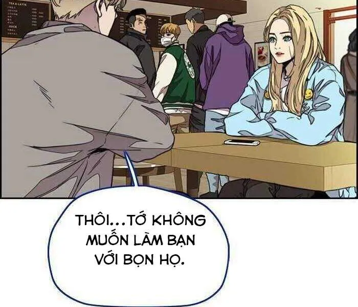 Trang 177