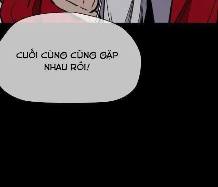 Trang 192