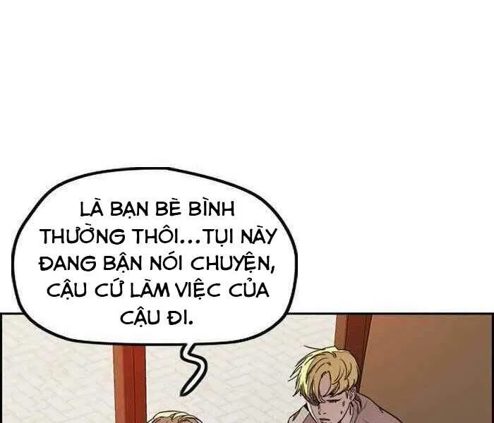 Trang 202