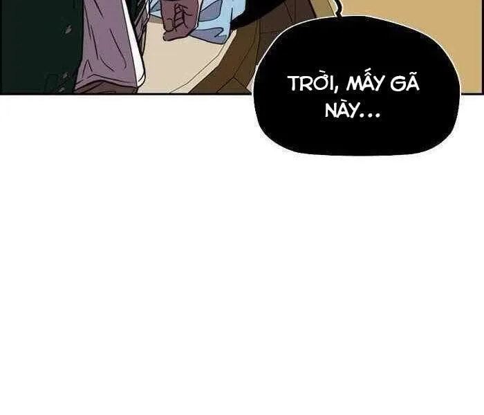 Trang 224