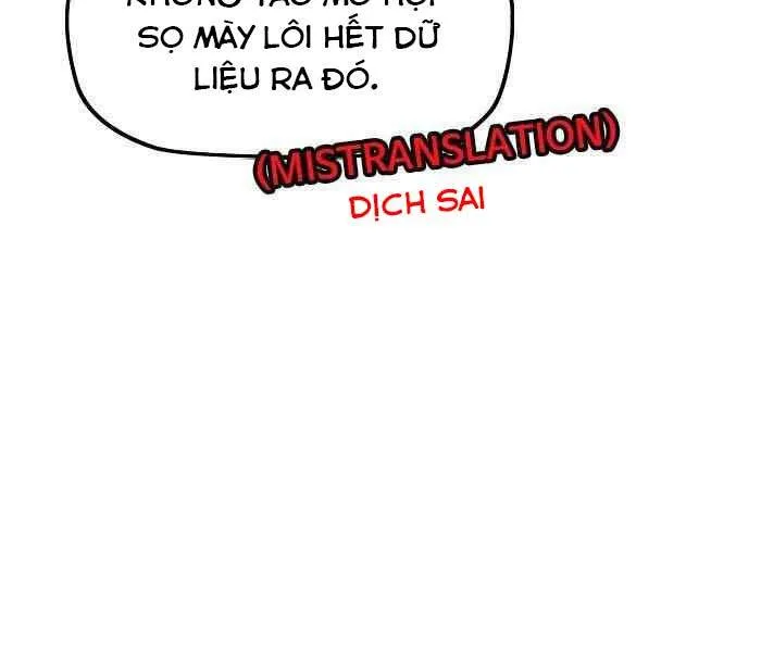 Trang 232