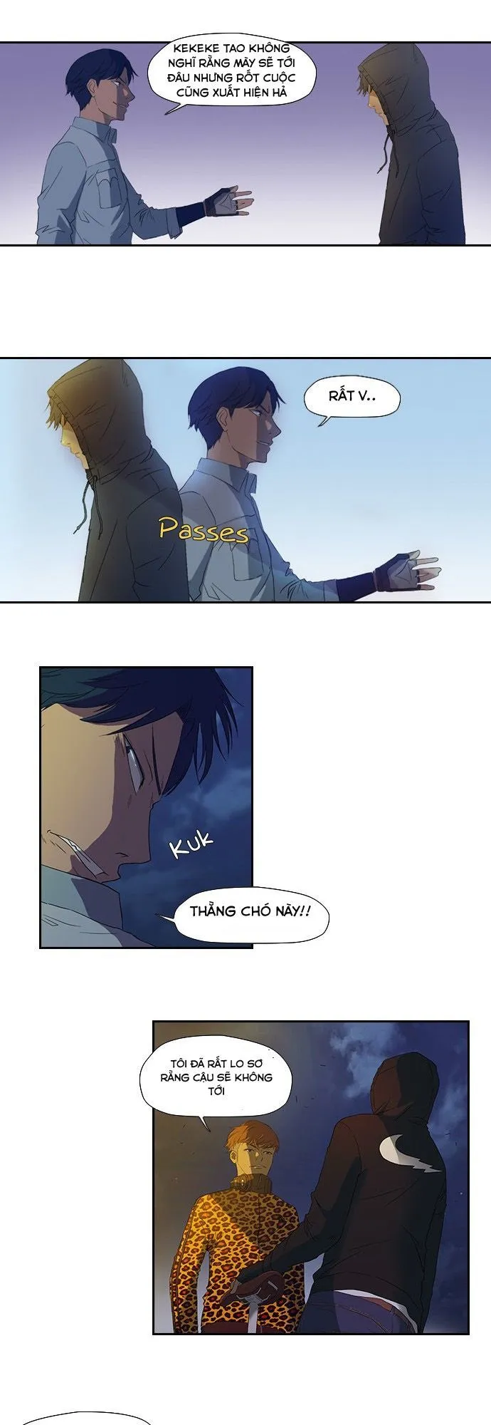 Trang 24