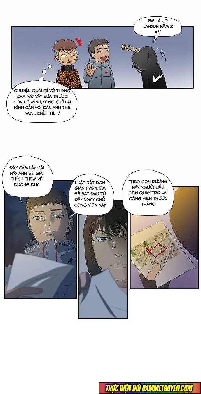 Trang 26