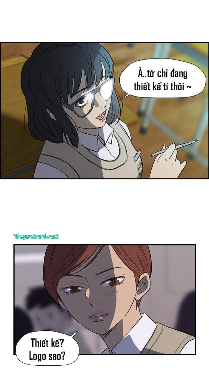 Trang 28
