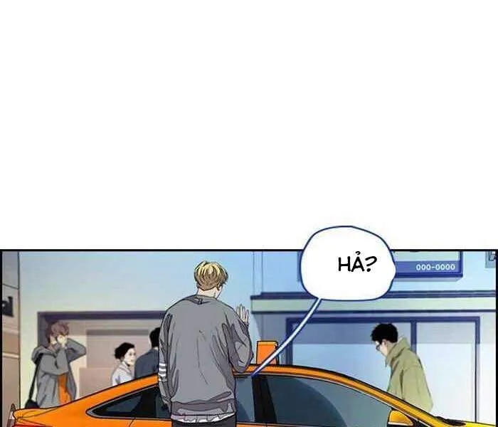 Trang 69