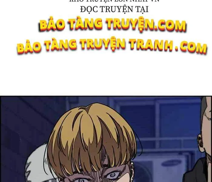 Trang 81