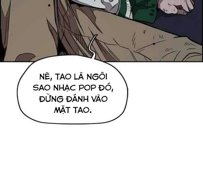 Trang 99