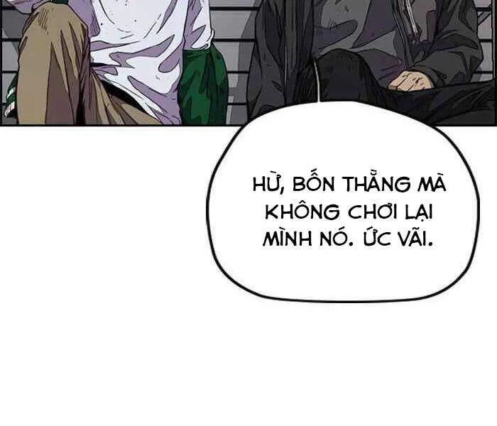 Trang 135