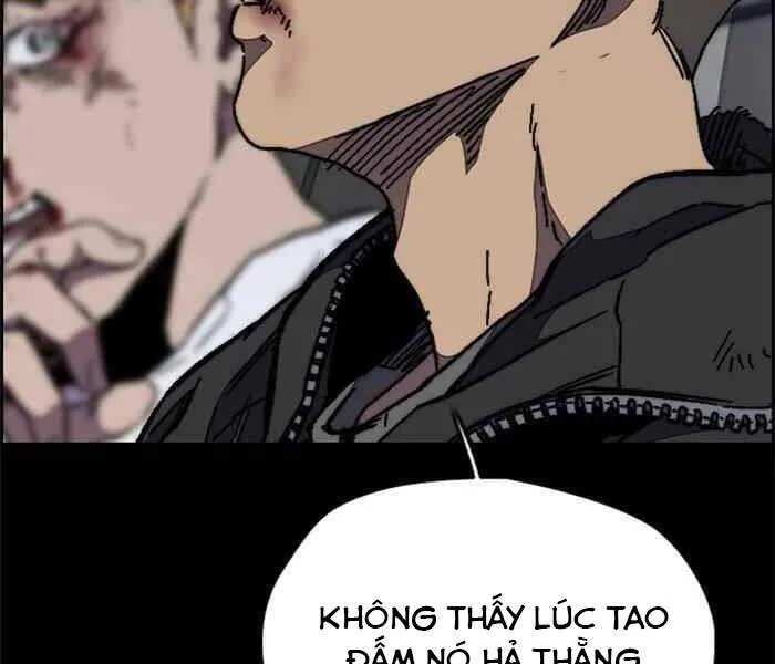 Trang 139