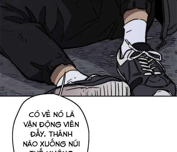 Trang 149