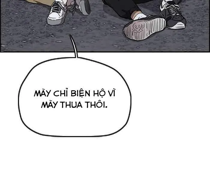 Trang 152
