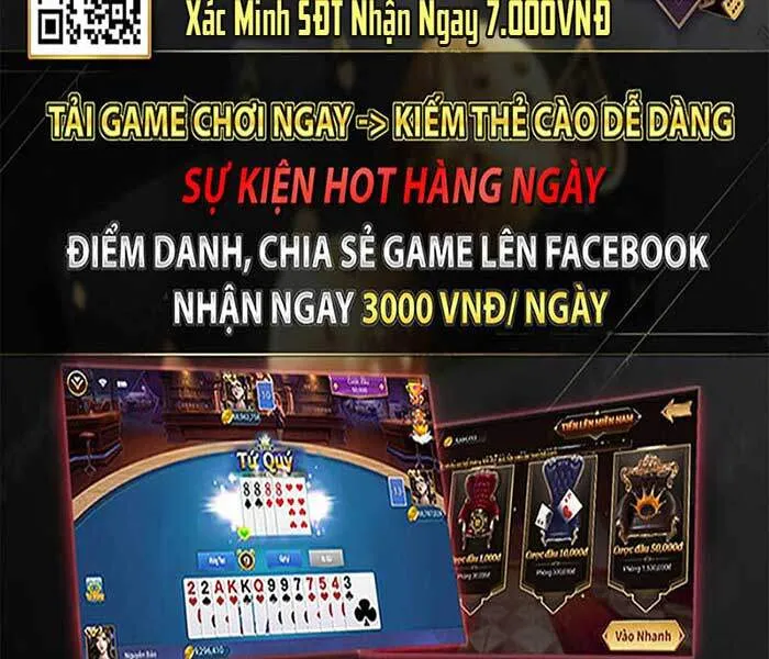 Trang 156