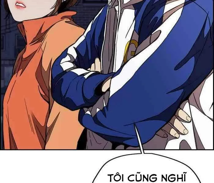 Trang 205