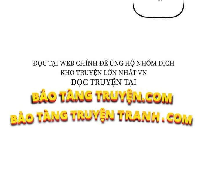 Trang 238