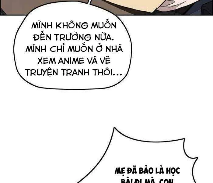 Trang 91