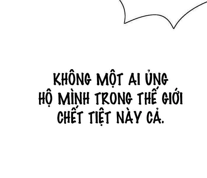 Trang 100