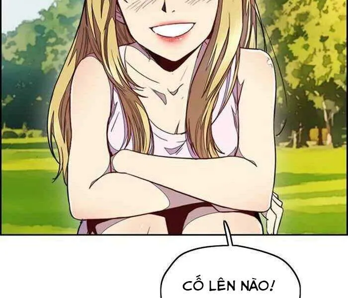 Trang 111