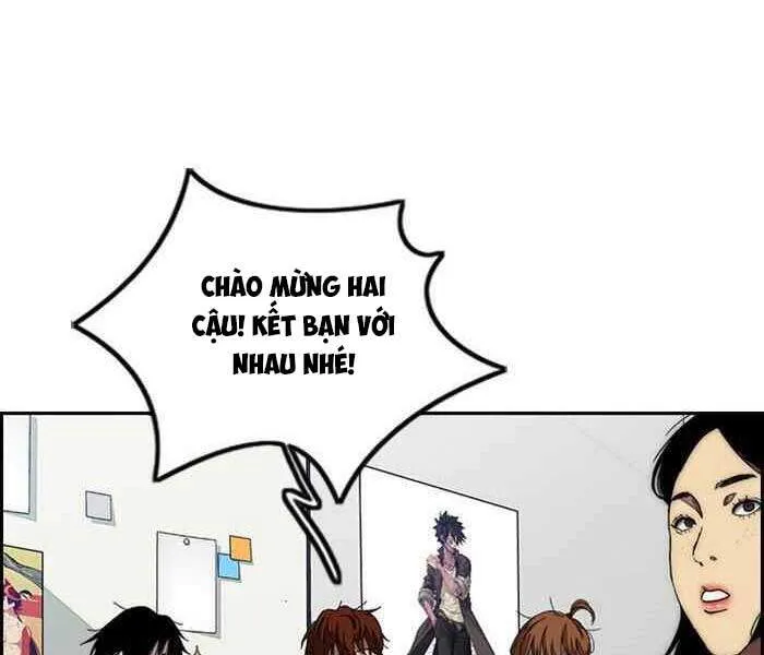 Trang 140
